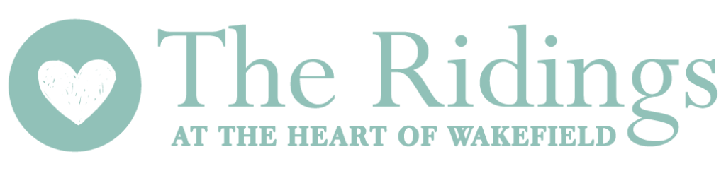 The Ridings Shopping Centre